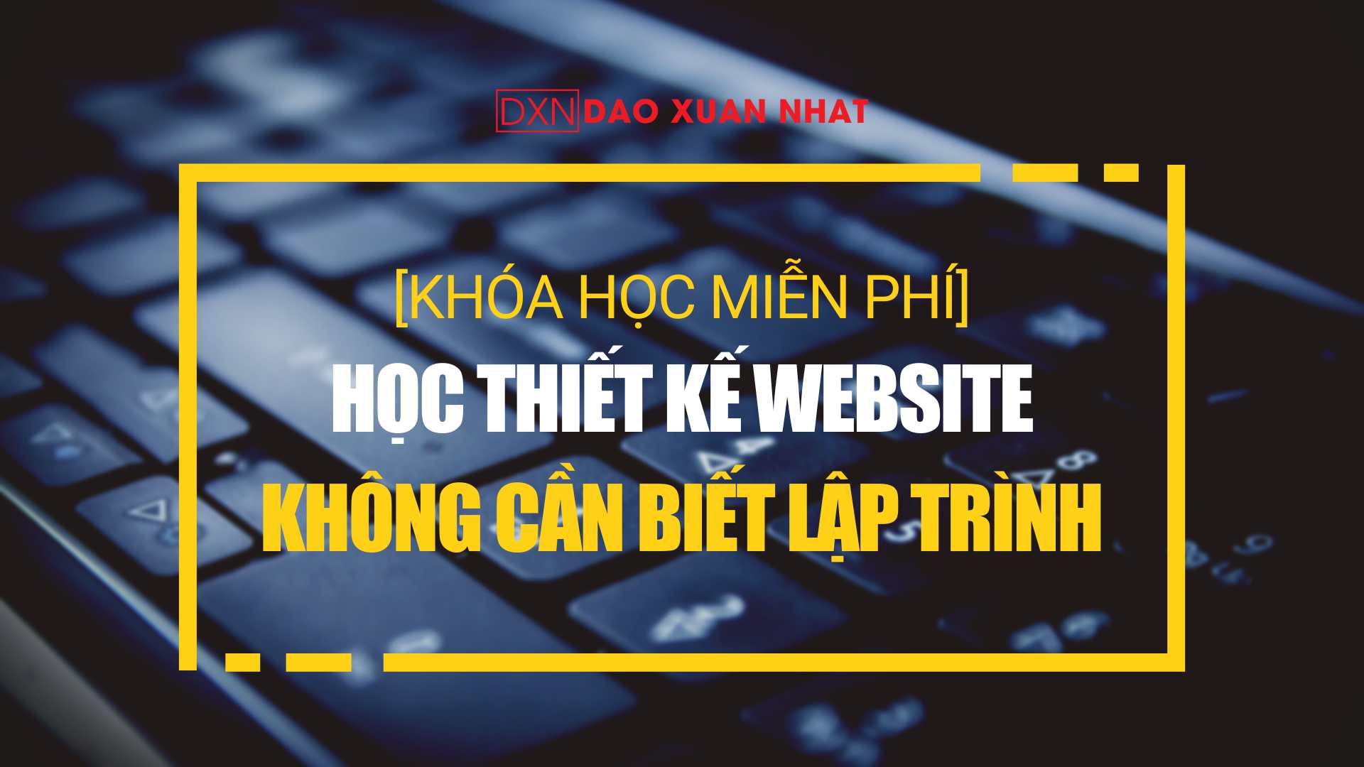 hoc-thiet-ke-website-mien-phi-add-hd